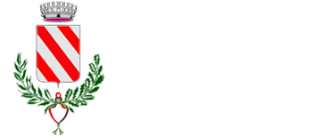Comune di Gualdo Tadino
